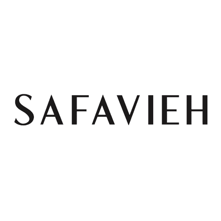 Logo Safavieh