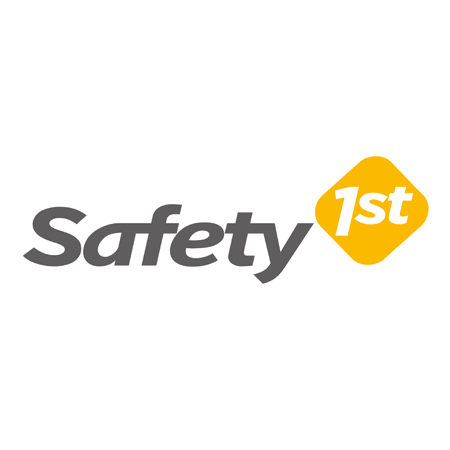 Logo Safety First