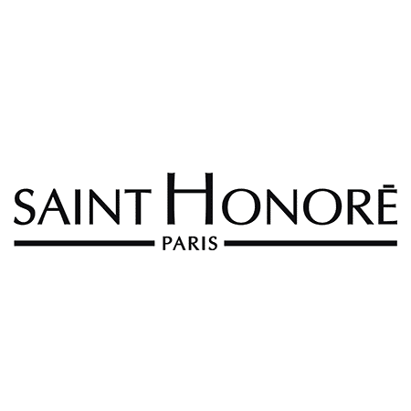 Logo Saint Honoré