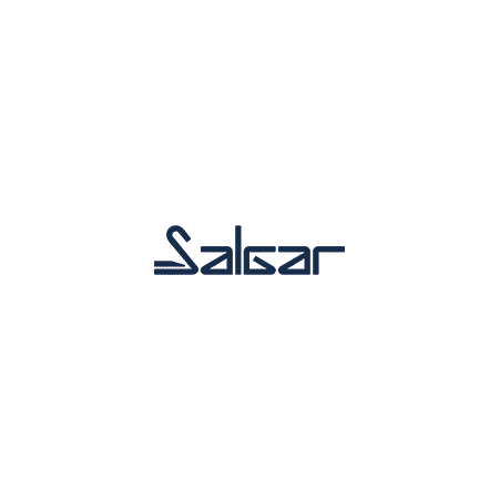 Logo Salgar