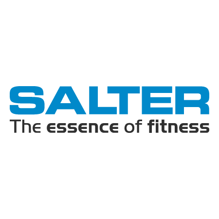 Logo Salter