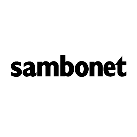 Logo Sambonet