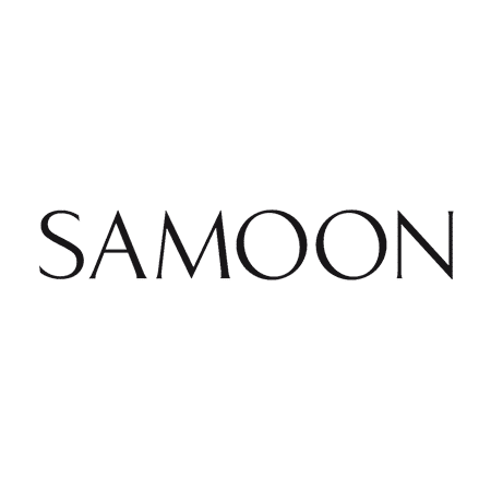 Vente privée Samoon - Robes & vêtements grandes taille à prix réduit