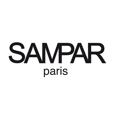 Logo Sampar