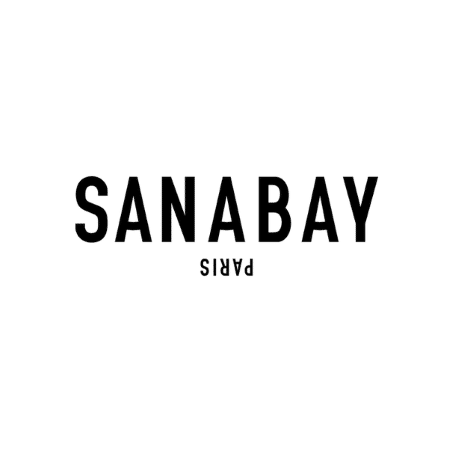 Logo Sanabay