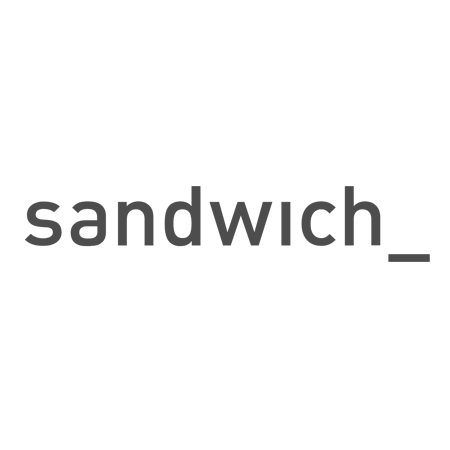 Logo Sandwich_