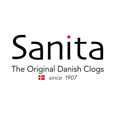 Logo Sanita