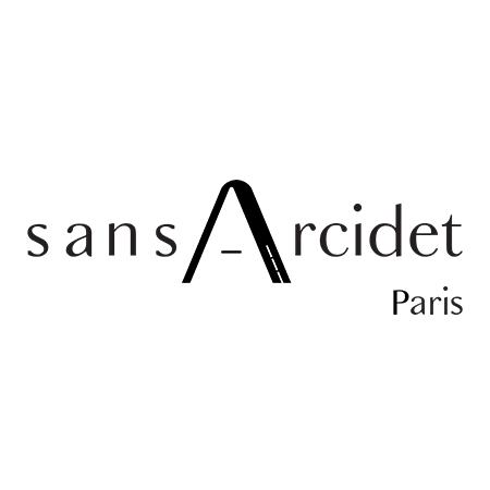 Logo Sans Arcidet