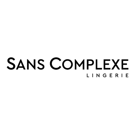 Logo Sans Complexe