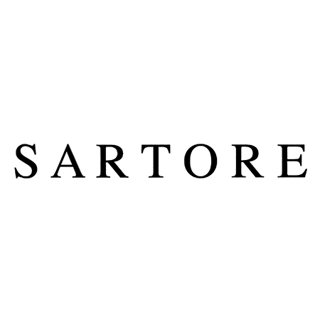 Logo Sartore