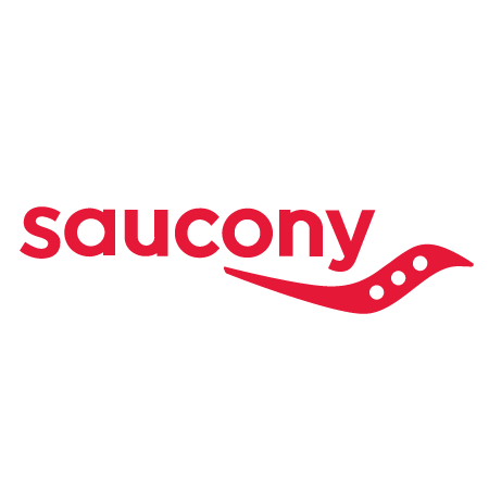 Vente privée Saucony - Chaussures de running \u0026 de Trail pas cher