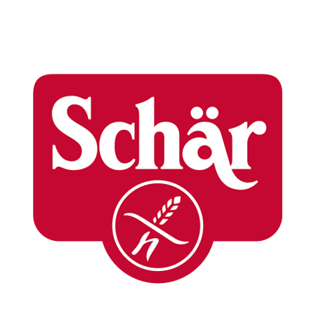 Logo Schär