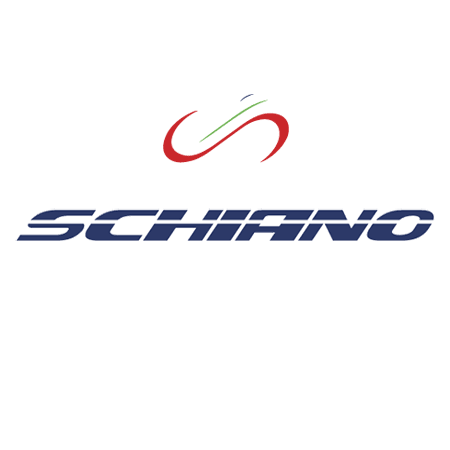 Logo Schiano