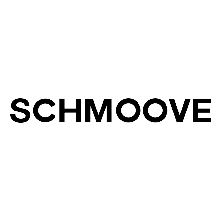 Logo Schmoove