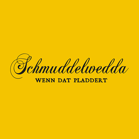 Logo Schmuddelwedda