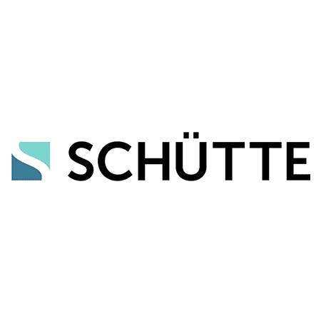 Logo Schütte