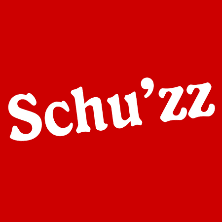 Logo Schu’zz