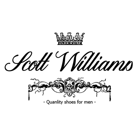 Logo Scott Williams