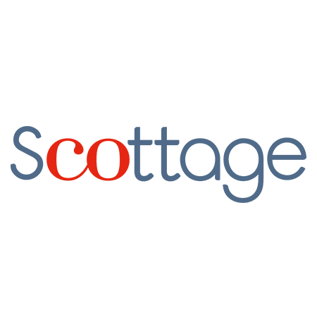 Logo Scottage