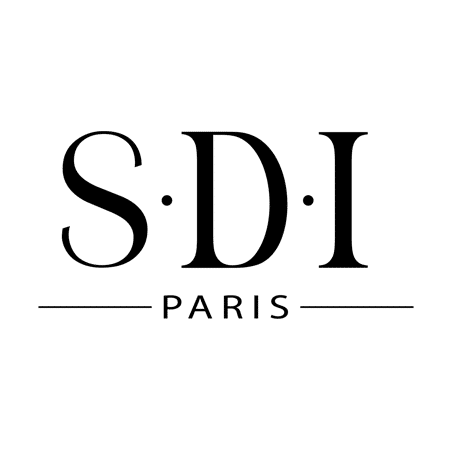Logo SDI Paris