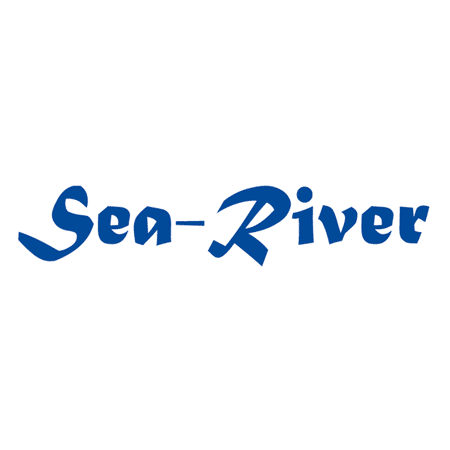 Logo Sea-River