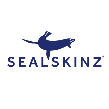 Logo Sealskinz
