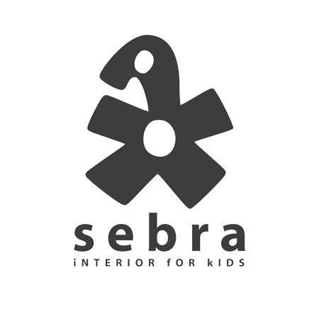 Logo Sebra Interior