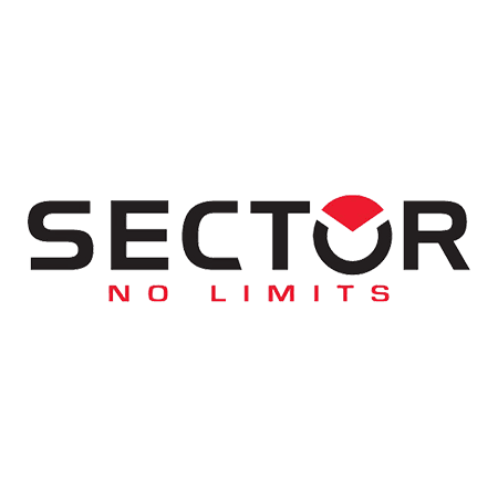 Logo Sector