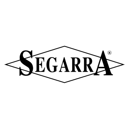 Logo Segarra