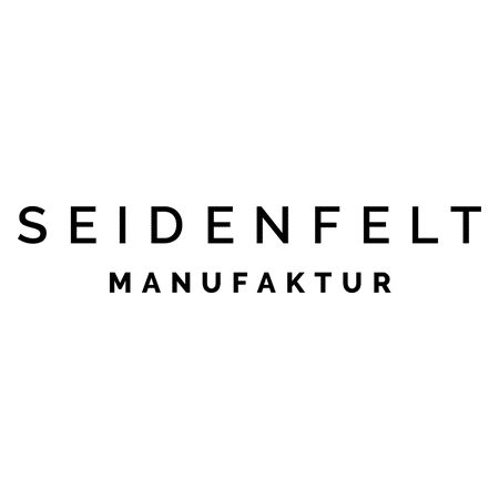 Logo Seidenfelt