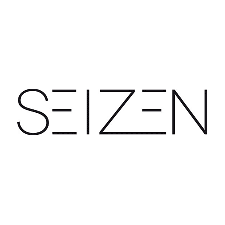 Logo Seizen