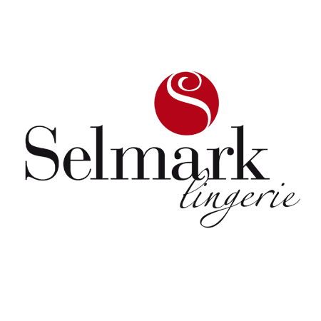 Logo Selmark