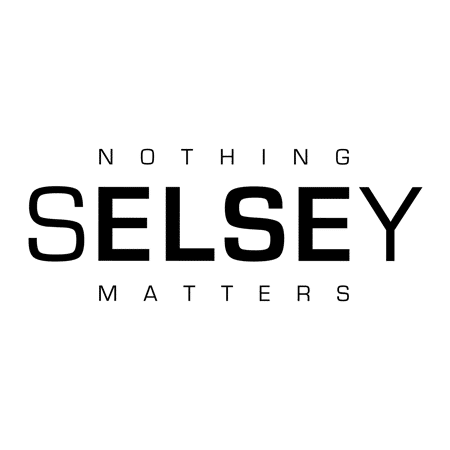 Logo Selsey