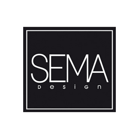 Logo Sema Design