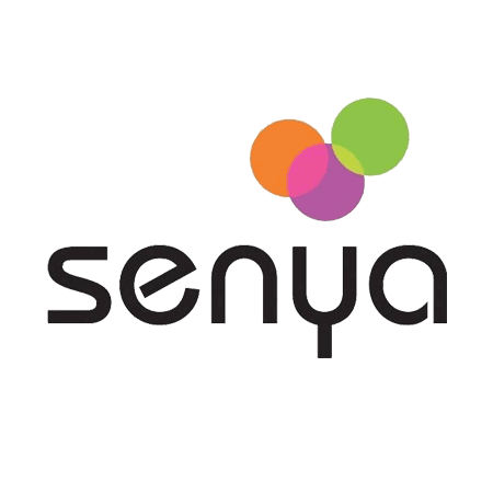 Logo Senya