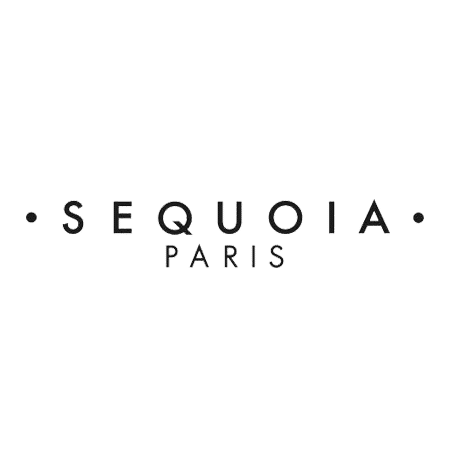 Logo Sequoia Paris