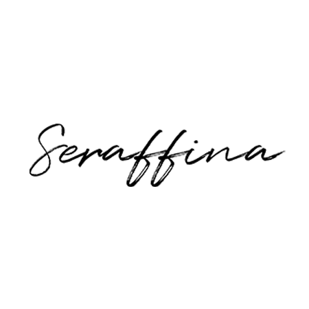 Logo Seraffina