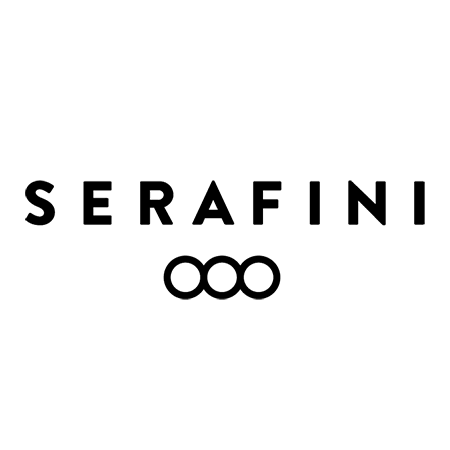 Logo Serafini
