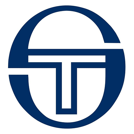 Logo Sergio Tacchini