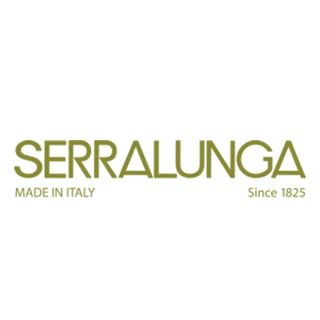 Logo Serralunga