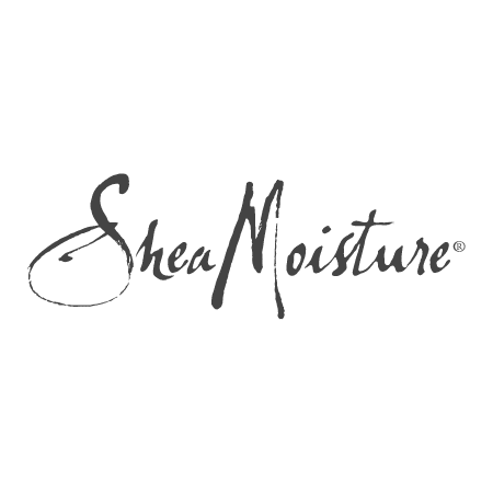 Logo Shea Moisture
