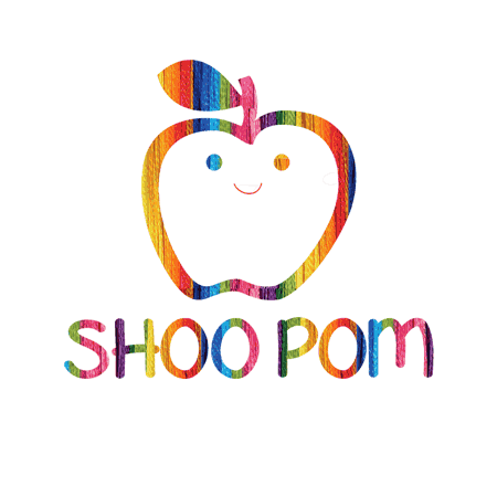 Logo Shoo Pom