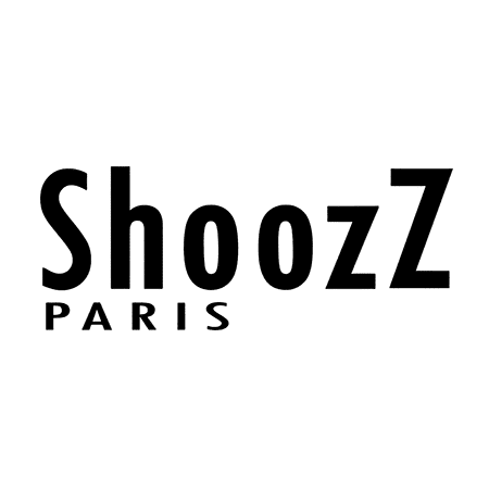 Logo ShoozZ