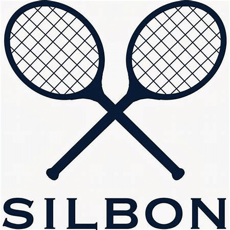 Logo Silbon