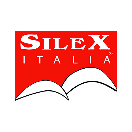 Logo Silex Italia