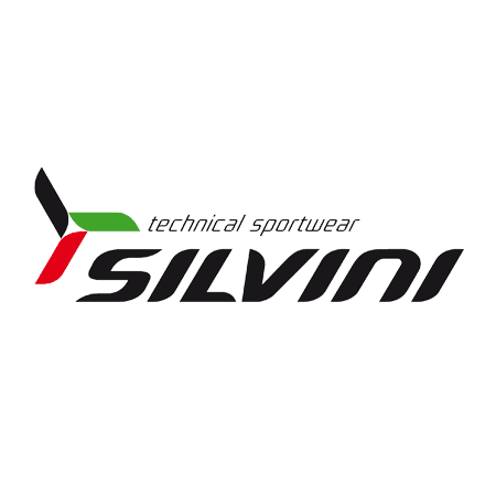 Logo Silvini