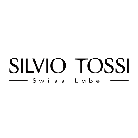 Logo Silvio Tossi