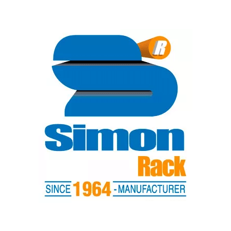 Logo Simon Rack