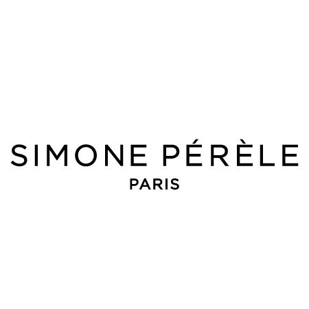 Logo Simone Pérèle