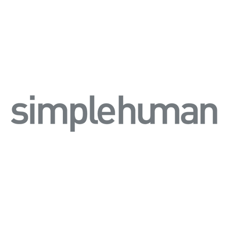 Logo Simplehuman
